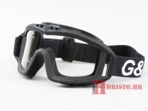 G&G Goggle (Black)