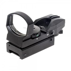 G&G Tactical Reticle sight JH400 - red dot ciljnik