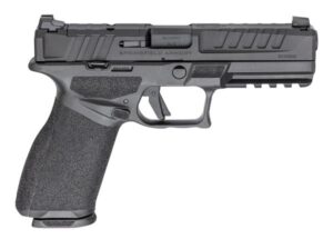 HS Produkt Echelon pištolj 9x19mm
