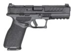 HS Produkt Echelon pištolj 9x19mm 3-dot tritium
