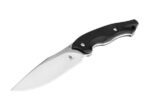 Kizer Magara G10 Black fiksni nož