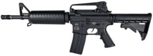 FN M4-05 4.5mm/0.177 BB CO2 zračna puška 3.73J