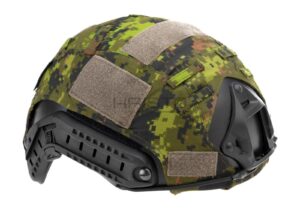Invader Gear Mod 2 FAST Helmet cover CADPAT