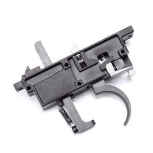 King Arms Blaser R93 reinf. trigger set