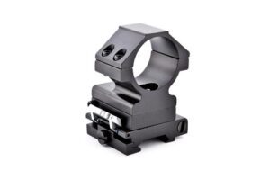 Phantom Flip To Side 30mm magnifier mount