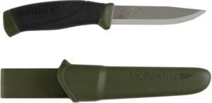Mora Companion 860MG-S nož