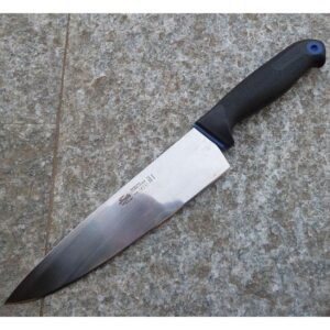 Mora Cook's Knife 8" nož