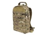 8Fields Airsoft Daypack multicam ruksak