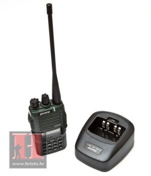 PUXING PX-888K VHF/UHF