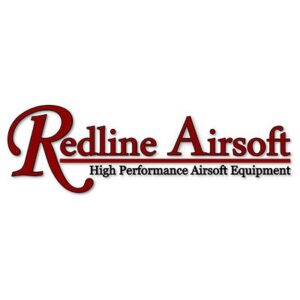 Redline SFR rebuild kit
