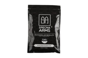 Specna Arms airsoft 0.40g/1000kom. kuglice