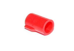 SHS Hopup gumica crvena (70 stupnjeva)