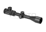 Vortex Optics Crossfire II 3-9x40 V-Brite MOA