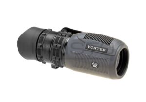 Vortex Optics Solo 8x36 Tactical R/T MRAD Monocular