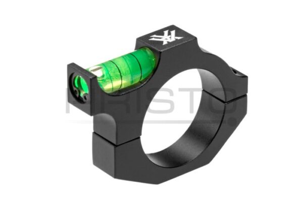 Vortex Optics Bubble Level 35mm Tube