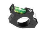 Vortex Optics Bubble Level 1-Inch Tube