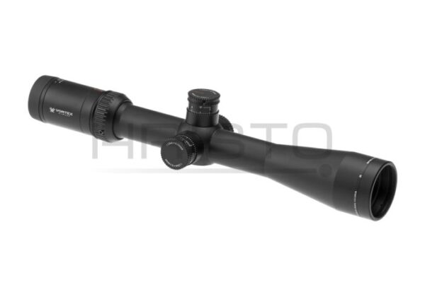 Vortex Optics Viper HS-T 4-16x44 VMR-1 MRAD