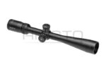 Vortex Optics Diamondback Tactical 4-12x40 VMR-1