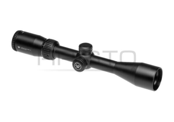 Vortex Optics Crossfire II 3-9x40 BDC