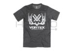 VORTEX Mule Deer T-shirt-L