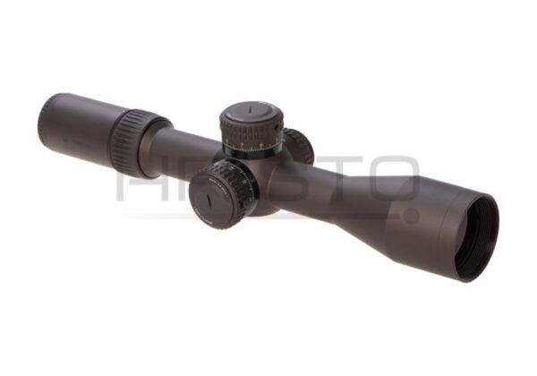 Vortex Optics Razor Gen II 3-18x50 EBR-7C MRAD