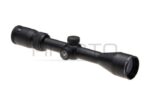 Vortex Optics Diamondback 3-9x40 BDC