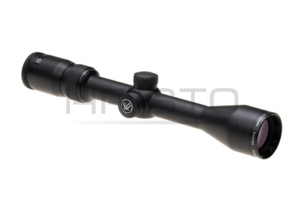 Vortex Optics Diamondback 4-12x40 BDC