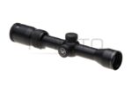 Vortex Optics Diamondback 1.75-5x32 BDC