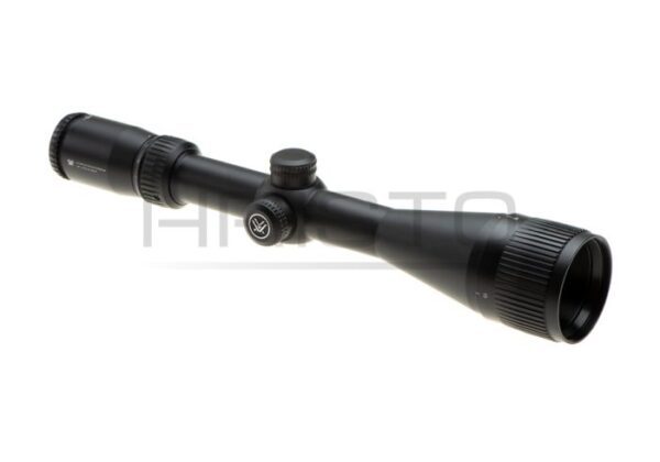 Vortex Optics Crossfire II 4-16x50 AO BDC