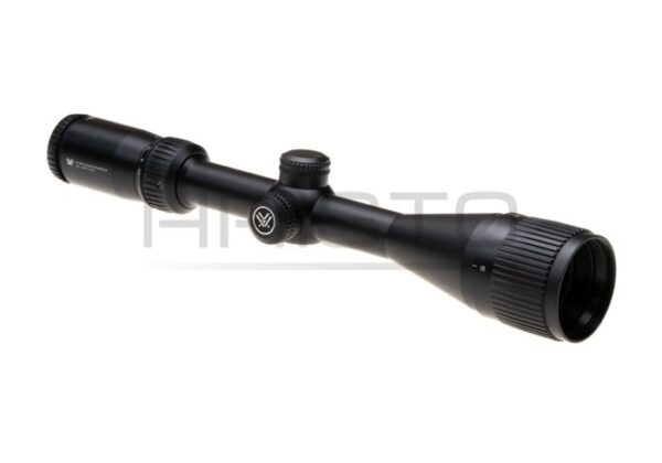 Vortex Optics Crossfire II 6-18x44 AO BDC