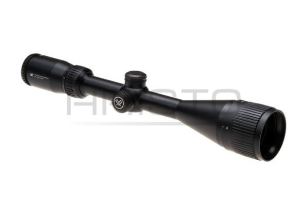 Vortex Optics Crossfire II 4-12x50 AO BDC