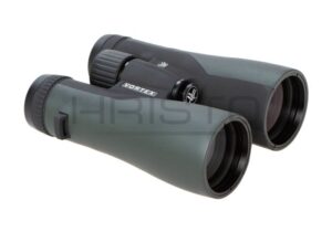 Vortex Optics Crossfire HD 12x50 Binocular