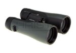 Vortex Optics Crossfire HD 10x50 Binocular