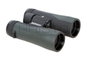 Vortex Optics Crossfire HD 10x42 Binocular