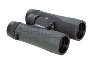 Vortex Optics Crossfire HD 8x42 Binocular