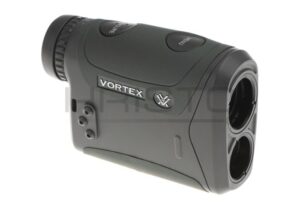 Vortex Optics Razor HD4000 Yard Rangefinder