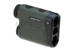 Vortex Optics Impact 1000yd Laser Rangefinder