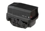 Vortex Optics AMG UH-1 Gen II Holographic Sight