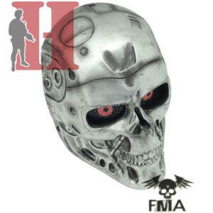 FMA Wire Mesh T800 maska
