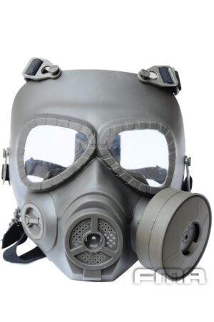 FMA Sweat Prevent Mist maska