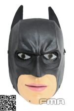 FMA Batman maska
