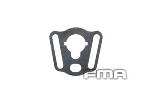FMA čelični nosač za remen - CQD M4