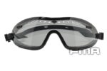 FMA BOOGIE REGULATOR GOGGLE