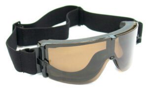 T800 zaštitne naočale