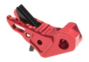 Action Army AAP01 Adjustable Trigger Red