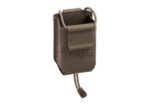 Claw Gear Small Radio Pouch LC RAL7013