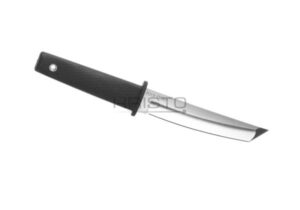 Cold Steel Kobun Knife