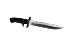 Cold Steel OSS Tactical Knife