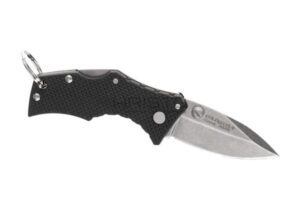 Cold Steel Recon 1 Micro Spear Point Folder