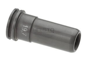 EpeS Nozzle for AEG H+PTFE 19.7mm